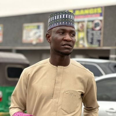 Muslim by faith. Double degree (BSc + MSc Economics). Academic Researcher. Data analyst. CEO Barakallah general enterprises.