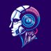 CertifiedMr (@onecertifiedmr) Twitter profile photo CertifiedMr (@onecertifiedmr) Twitter profile photo