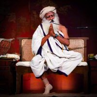 स्वामी ध्यान सागर (🌲🌳 Save Soil ) (@nakhatesagar) 's Twitter Profile