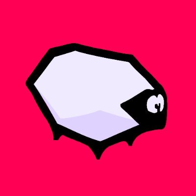 OIgoritto's profile picture. Must support every artist