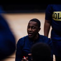 Coach Brown (@1coachbrown_) 's Twitter Profile Photo Coach Brown (@1coachbrown_) 's Twitter Profile Photo