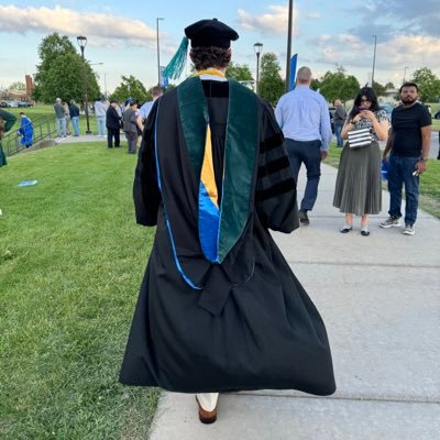 jake_pulis's profile picture. @fantasyinjurypt