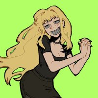 Mak (@makky_on_main) 's Twitter Profile