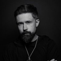 Dmitri Sarle (@dsarle) 's Twitter Profile