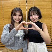 CatchTheHeart (@catchthe220) 's Twitter Profile Photo