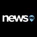 NewsPR (@newsprdigital) Twitter profile photo NewsPR (@newsprdigital) Twitter profile photo