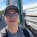 Iván (@ivannrcronel) Twitter profile photo