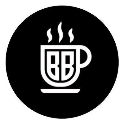 @TheBettingBrew