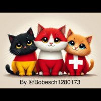 Sahne πππ©πͺπAfD Mitglied ππππ·πΊππ¦πΉπ¨π (@ostertagin) 's Twitter Profile