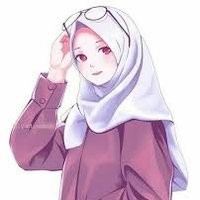 Hamba Allah 😇🙏👼 (@04julibigwin) 's Twitter Profile