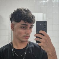 Erickk (@erickmarck11) 's Twitter Profile