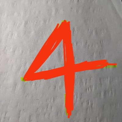 Arunkumarclone4's profile picture. 