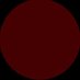༒ (@norule999) Twitter profile photo ༒ (@norule999) Twitter profile photo