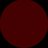 Norule999's profile image