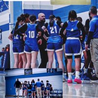 Coach-O (@coach_o_hidalgo) 's Twitter Profile Photo Coach-O (@coach_o_hidalgo) 's Twitter Profile Photo