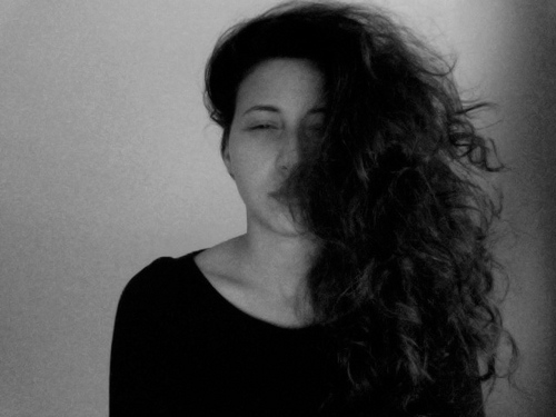 Salut.