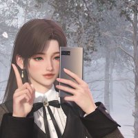 bel (@beld3b) 's Twitter Profile