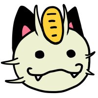 おいたん (@oitangame) 's Twitter Profile