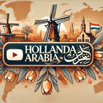 AowsHosam's profile picture. 