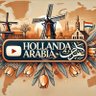 AowsHosam's profile picture. 