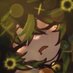 🌿RabbitFather🌿 (@_rabbit_father_) Twitter profile photo 🌿RabbitFather🌿 (@_rabbit_father_) Twitter profile photo