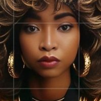 Resaleteng Teng (@resaletengt) 's Twitter Profile Photo Resaleteng Teng (@resaletengt) 's Twitter Profile Photo