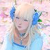 EATER (@eater07044380) Twitter profile photo EATER (@eater07044380) Twitter profile photo