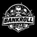 Bankroll Boys (@brbsportsbook) Twitter profile photo Bankroll Boys (@brbsportsbook) Twitter profile photo
