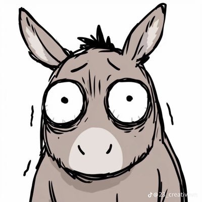 wattyluphie's profile picture. Everything needs to get worse before it gets better.