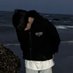 Tīī (@babytiiiii) Twitter profile photo Tīī (@babytiiiii) Twitter profile photo
