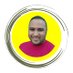 Yolfry Tubiñez (@yolfry) Twitter profile photo Yolfry Tubiñez (@yolfry) Twitter profile photo