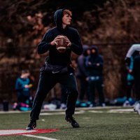 lincoln elmore (@elmorelincolnn) 's Twitter Profile