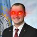 Logan Manhart (@manhartlogan) Twitter profile photo Logan Manhart (@manhartlogan) Twitter profile photo