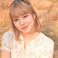 竹内琴美 (@gina_utau) 's Twitter Profile Photo 竹内琴美 (@gina_utau) 's Twitter Profile Photo