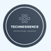 technessence (@technessen126) Twitter profile photo technessence (@technessen126) Twitter profile photo