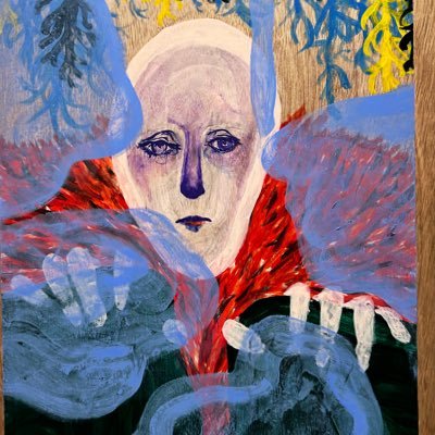 yamatempa's profile picture. 宮崎県都城市出身、 イラスト、アニメーション