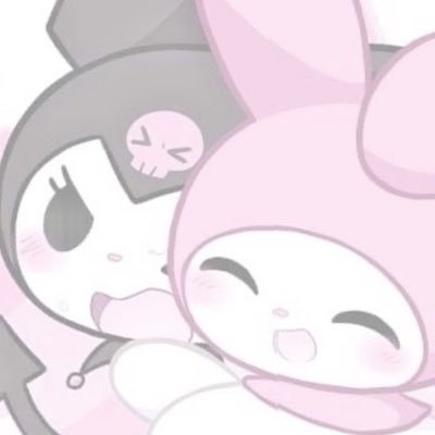 skuroni's profile picture. Imina SkyNani 2025 🙏🏼