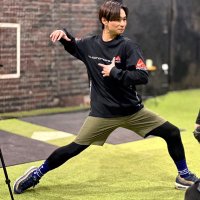 井戸 樹"Tatsuki Ido" (@tatsuki11_) 's Twitter Profile Photo 井戸 樹"Tatsuki Ido" (@tatsuki11_) 's Twitter Profile Photo