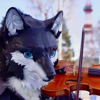 ルゴード (@ergode_arc) 's Twitter Profile