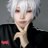 もつ (@m02motu) 's Twitter Profile Photo もつ (@m02motu) 's Twitter Profile Photo