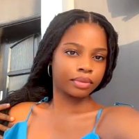 Evamena (@theambivert_eva) 's Twitter Profile