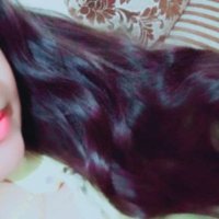 ilove 12 (@m_ilyasrbj) 's Twitter Profile