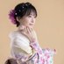 雪平 奈々 ❄︎ 吉原 ローテンブルク (@yukihira0218) Twitter profile photo 雪平 奈々 ❄︎ 吉原 ローテンブルク (@yukihira0218) Twitter profile photo