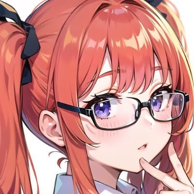 tenousu_4472S's profile picture. 清水製作所 / 強労相 / 拉致担当相 / 農林水産競馬相