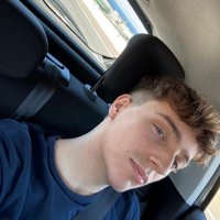 Alex (@alexjc_04) 's Twitter Profile