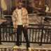 ryanxcarter 🤎😈 (@ryanxcarter_) Twitter profile photo ryanxcarter 🤎😈 (@ryanxcarter_) Twitter profile photo