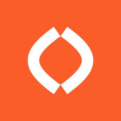 duhnstudio's profile picture. Trusted Framer development partner for agencies & startup