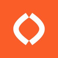 Duhn Studio | Framer expert (@duhnstudio) 's Twitter Profile