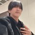 杏 朋樹 (@anzkara) Twitter profile photo 杏 朋樹 (@anzkara) Twitter profile photo
