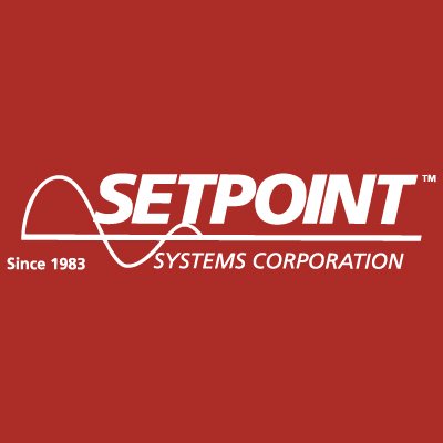 Setpoint Systems Profile